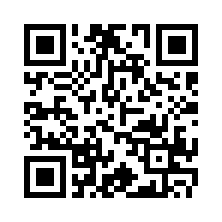 QR Code for bitcoin:1BNCuhX3vjHXFVfoBo7JsDp3VGwfSxrcq2