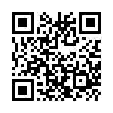 QR Code for bitcoin:1BNDA1MxAvYvdtuKBJWV1PErLRu7pgzLg8