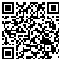 QR Code for bitcoin:1BNDF33a6kqbcmXDjaGmbqiKSfEujmrg39