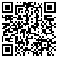QR Code for bitcoin:1BNDToxCfPKDpsYBYuEtf4AdJS3HHn6281