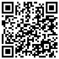 QR Code for bitcoin:1BNDVb4ooHpuRbNHYHpHSsHurarNM1YjRB