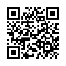 QR Code for bitcoin:1BNDkUmXBWFkFcKWNpC3XshkMp2XydkSLL