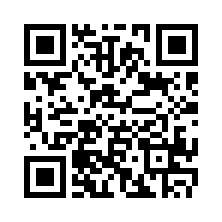 QR Code for bitcoin:1BNDnohesBADtffs3eh6eFWV2nrNMDCKxs