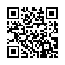 QR Code for bitcoin:1BNDoWP9bHESERwDRLixFqZuHsVmgZiAX9