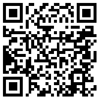 QR Code for bitcoin:1BNDqCENueKMu93eSN6NcNowwj7EHy4LM5