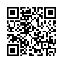 QR Code for bitcoin:1BNE3EpdcGRPMrgygPRnSjW5W63aF5h4xt