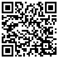 QR Code for bitcoin:1BNE85My4WKyictLLnXedWJnwgucVQAxnY