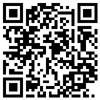 QR Code for bitcoin:1BNEQJ2J79o2LuKZqAKFkCs3EJ7iueTFxB