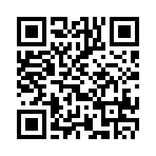 QR Code for bitcoin:1BNEQRda4Wi1JhGe6Z8CbBxwAbLQBJ2T41