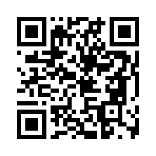 QR Code for bitcoin:1BNETAuQihXF7jREmqkJc16SyZmnhWssZz