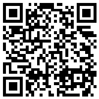 QR Code for bitcoin:1BNEhwVMukFupFepJnkXutCBTQpnTHCcTc