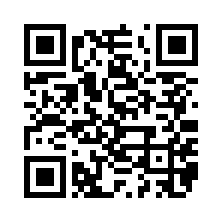QR Code for bitcoin:1BNFE7AwymavLJWwk2M6ui3YGK53gqKQcs