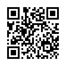 QR Code for bitcoin:1BNFMspj4nn9RuamvnPkegXf3JRAtB8uic