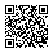 QR Code for bitcoin:1BNFTCWf4dvi1tkfRnyAWrwFiy9Dh7jEQs