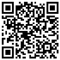 QR Code for bitcoin:1BNFXYbdZUn28dm33aa3ijfqicDYsPfvBZ