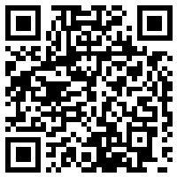 QR Code for bitcoin:1BNFYtbwnVYitAQDdsDG1eoM33SPmrKeQd