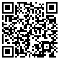 QR Code for bitcoin:1BNFkRoEidXYnuVXQac8vFuPdQQq6UtSF1