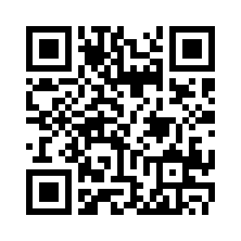 QR Code for bitcoin:1BNFpDo3aDowSXVQymhFjDZdHMoZ2dHavq
