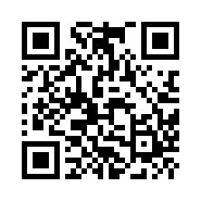 QR Code for bitcoin:1BNFqY7oVT42Kh4pHiEpwvLFTcCbvDY8GD