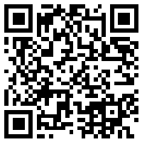 QR Code for bitcoin:1BNG6ZJJsrcJcAHRBmsxj8YoJrCWeLRFEB
