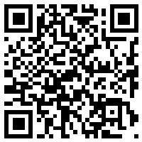 QR Code for bitcoin:1BNGUezHuexTnmBL6s9ccsACMXchFrt9LW