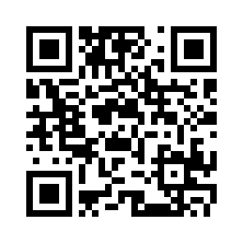 QR Code for bitcoin:1BNGcubCva84eSYaECn1BVm4wrkBYeHcwM