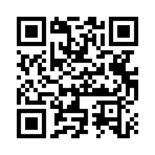 QR Code for bitcoin:1BNGfBPyGHtd3WbcVnaDeJeHPiwQaBfG9n