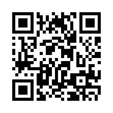 QR Code for bitcoin:1BNH2TVAz42mrjuBf5X5mp3d2ZXsiaB3ds