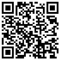 QR Code for bitcoin:1BNH7uQKndPsYXxBWbZgkAMXEdVUpbAMy6