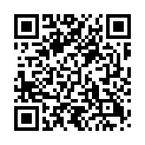 QR Code for bitcoin:1BNHJMDBfQux6BVkP4z3PBevQEHoDKmtJj
