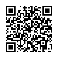 QR Code for bitcoin:1BNHWUq7AbXGDYGDbyK3nXphCaAEWCnhCD