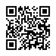 QR Code for bitcoin:1BNHb8bW7RF4zSnDxLhoiCsMu5QPnyCeqb