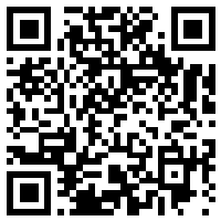 QR Code for bitcoin:1BNHtExSyiKt5RNf36L8tp4rwVqHBbxt7d