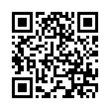 QR Code for bitcoin:1BNHv3YLXbYcbpEBanLJDCbPXCfgY4F9dv