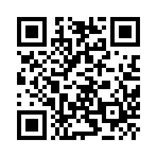 QR Code for bitcoin:1BNJAxSGTKf9fd8QgmxJ3MeXZCjcWZQP95