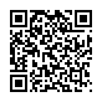 QR Code for bitcoin:1BNJB2bWQu9nnB5UyCbzCSJXRW4fHCXYF4