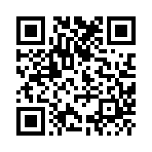 QR Code for bitcoin:1BNJV73vg2Kf2s6JVmwL6aZqf1MJdMEpML