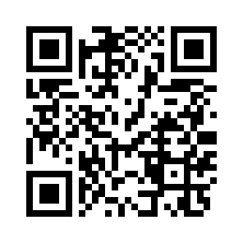 QR Code for bitcoin:1BNJfJDSWwwJDZCSMMSUiqYKKELf74PPuM