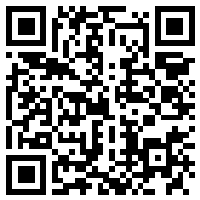 QR Code for bitcoin:1BNJqEXvDAHaWpJrSWrewBqsMaoZyiA1nR