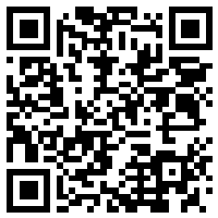 QR Code for bitcoin:1BNKXm16yycay7ZrRaTfrPAsSqeZd7uYR9