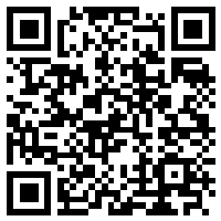 QR Code for bitcoin:1BNKdVBfGMsgkoN6gfJRWGWS64doZKwTBn