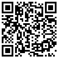 QR Code for bitcoin:1BNKmB2NrFVK6TCmsXHaPvkkcJ2VvvReTZ