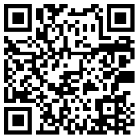 QR Code for bitcoin:1BNL1jGEQ1wvENZq2nfG4c7UhEHhoPyEtP