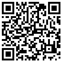 QR Code for bitcoin:1BNLMGzVDTYn4Q7taAzDpYjUXsheLmafku