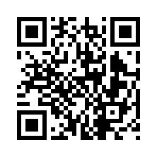 QR Code for bitcoin:1BNLfFrC3sKmkR8BH95R5GmMBND11S4APG