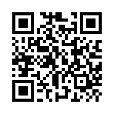 QR Code for bitcoin:1BNLsHom8zGjP136JFqHtEcd6Cukg664Gp