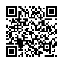 QR Code for bitcoin:1BNM2LAJ92vpsoRXnn2sJ2XDZ1ALCAQJgw
