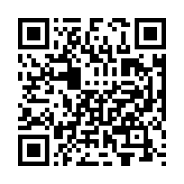 QR Code for bitcoin:1BNMWDGSf9CGaTQBGsiK3dbr6aZwKRJS2P