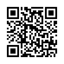 QR Code for bitcoin:1BNMZzv2ehh5ymk8trcMEJPhwRp2VdCabx