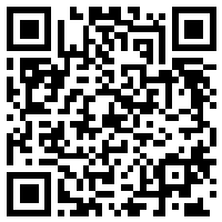 QR Code for bitcoin:1BNMoBb83JkyJCtmkW3s2ZE5AXTu7PHE7p